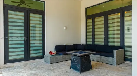 6610 SW 93rd Avenue Miami FL 33173