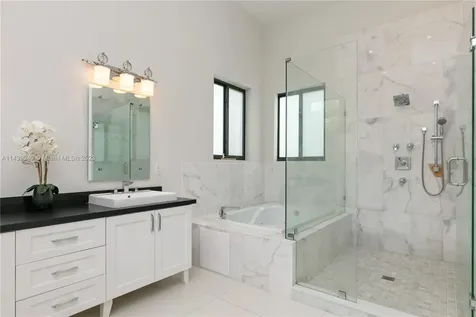 6610 SW 93rd Avenue Miami FL 33173