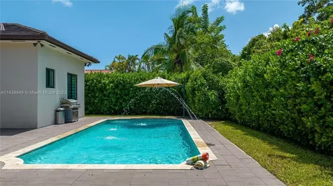 6610 SW 93rd Avenue Miami FL 33173