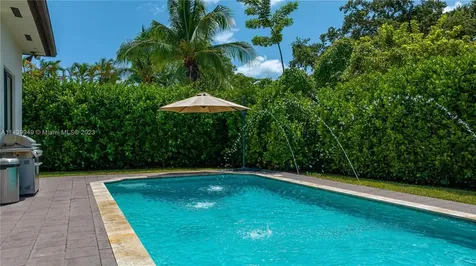 6610 SW 93rd Avenue Miami FL 33173