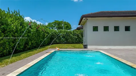 6610 SW 93rd Avenue Miami FL 33173