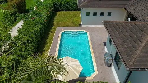 6610 SW 93rd Avenue Miami FL 33173