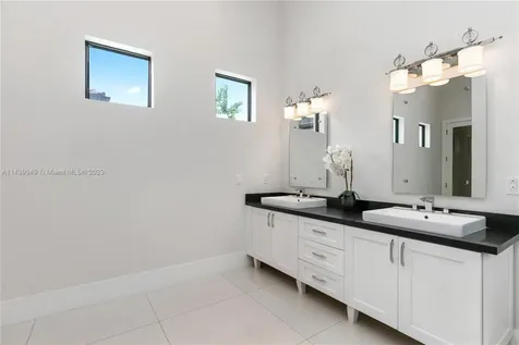 6610 SW 93rd Avenue Miami FL 33173