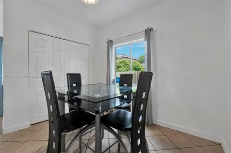 14027 SW 130th Court Miami FL 33186