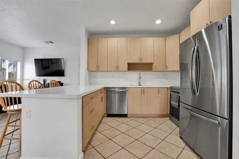 14027 SW 130th Court Miami FL 33186