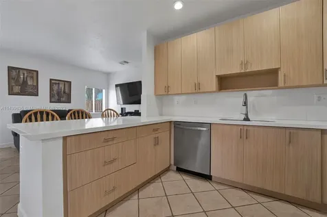 14027 SW 130th Court Miami FL 33186