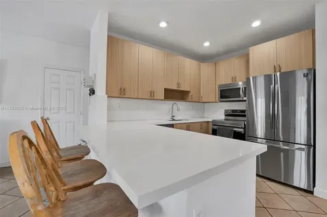 14027 SW 130th Court Miami FL 33186