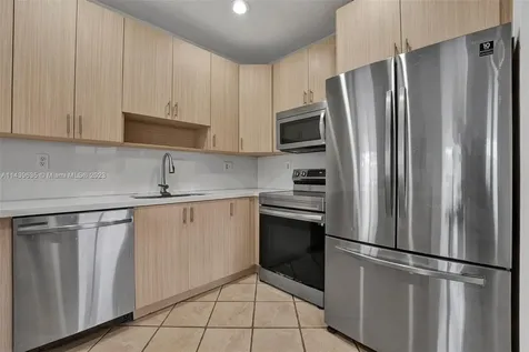 14027 SW 130th Court Miami FL 33186