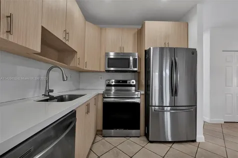 14027 SW 130th Court Miami FL 33186