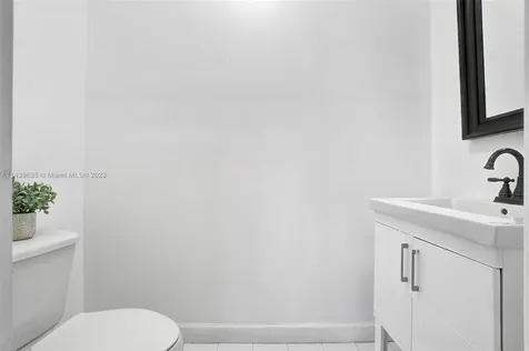 14027 SW 130th Court Miami FL 33186
