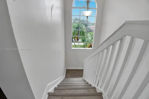 14027 SW 130th Court Miami FL 33186