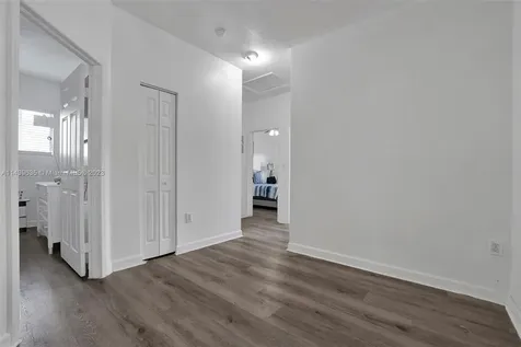 14027 SW 130th Court Miami FL 33186