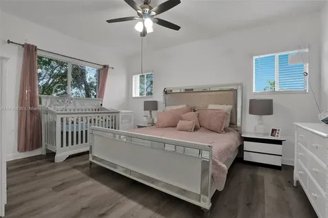 14027 SW 130th Court Miami FL 33186
