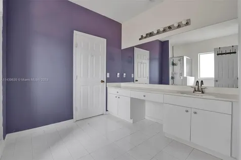 14027 SW 130th Court Miami FL 33186
