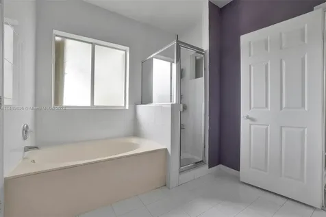 14027 SW 130th Court Miami FL 33186