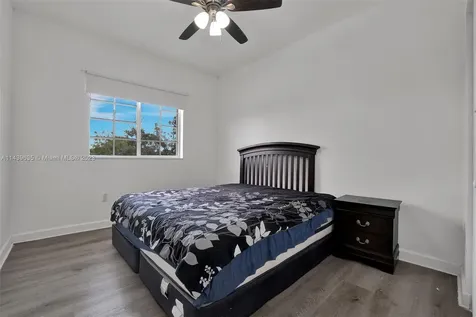 14027 SW 130th Court Miami FL 33186