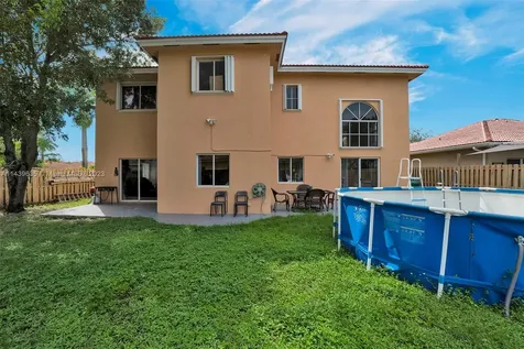 14027 SW 130th Court Miami FL 33186