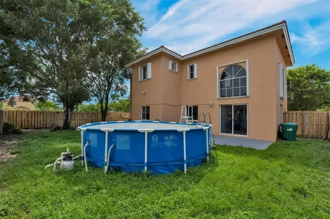 14027 SW 130th Court Miami FL 33186