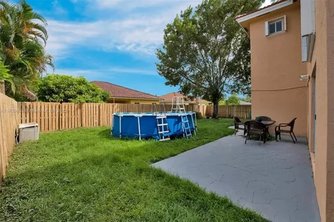 14027 SW 130th Court Miami FL 33186