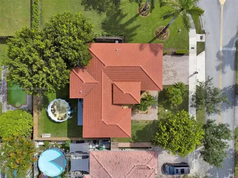 14027 SW 130th Court Miami FL 33186