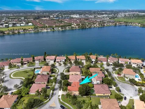 14027 SW 130th Court Miami FL 33186