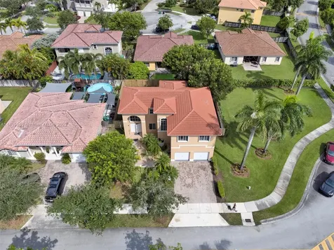 14027 SW 130th Court Miami FL 33186