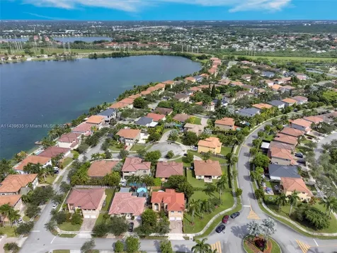 14027 SW 130th Court Miami FL 33186