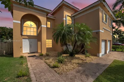 14027 SW 130th Court Miami FL 33186