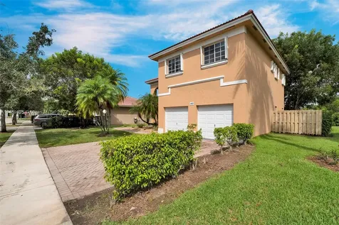 14027 SW 130th Court Miami FL 33186