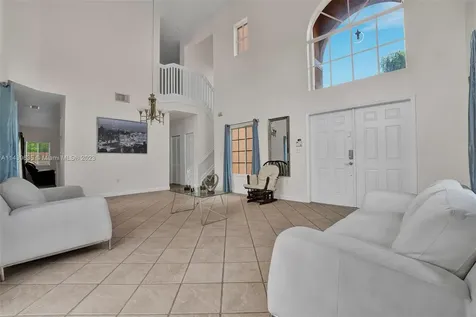 14027 SW 130th Court Miami FL 33186