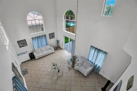 14027 SW 130th Court Miami FL 33186