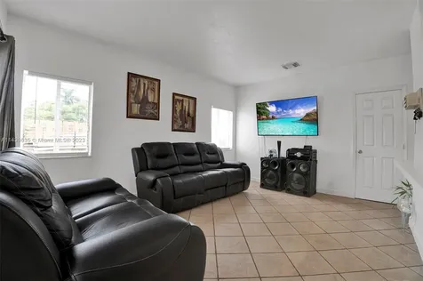 14027 SW 130th Court Miami FL 33186