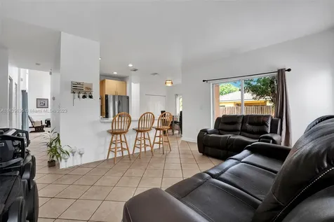 14027 SW 130th Court Miami FL 33186