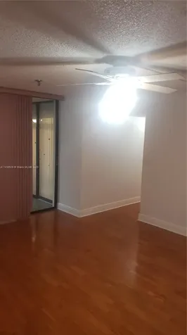 671 NE 195th Street Miami FL 33179