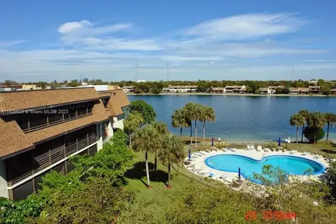 671 NE 195th Street Miami FL 33179