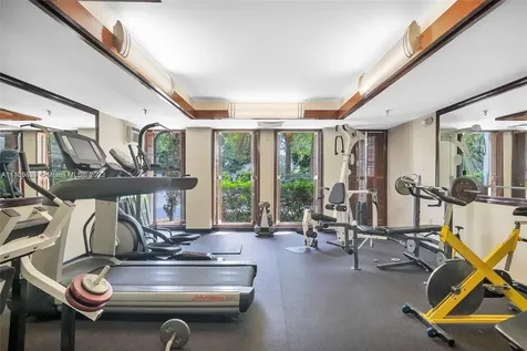 671 NE 195th Street Miami FL 33179