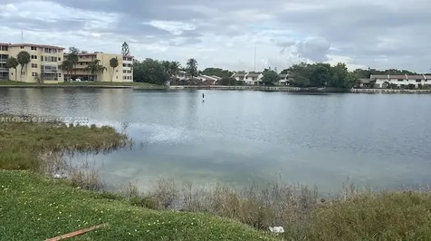 671 NE 195th Street Miami FL 33179