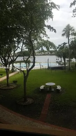 671 NE 195th Street Miami FL 33179