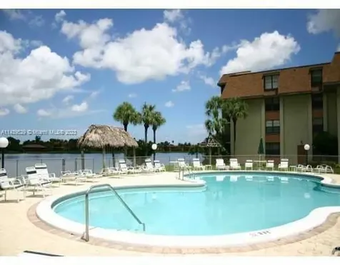 671 NE 195th Street Miami FL 33179