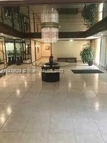 671 NE 195th Street Miami FL 33179
