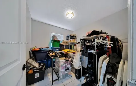 3360 E 10th Avenue Hialeah FL 33013