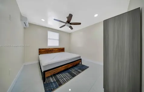 3360 E 10th Avenue Hialeah FL 33013