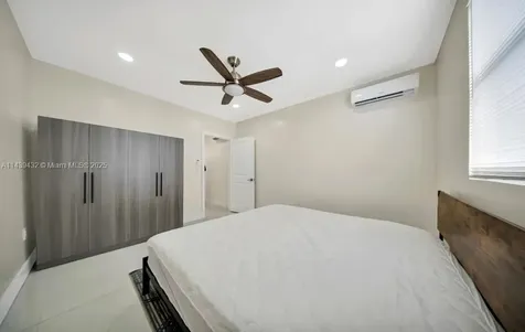3360 E 10th Avenue Hialeah FL 33013