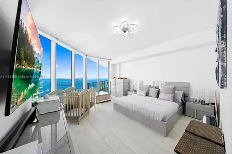 1300 Brickell Bay Drive Miami FL 33131