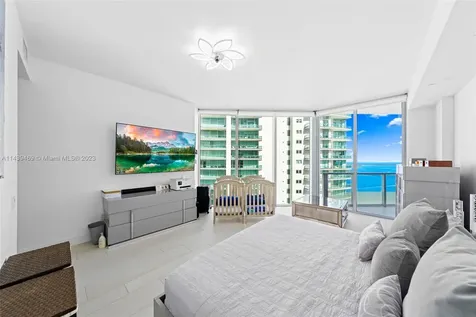 1300 Brickell Bay Drive Miami FL 33131