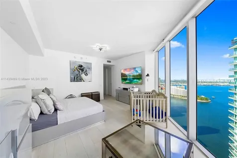 1300 Brickell Bay Drive Miami FL 33131