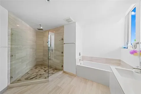 1300 Brickell Bay Drive Miami FL 33131