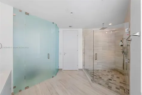 1300 Brickell Bay Drive Miami FL 33131