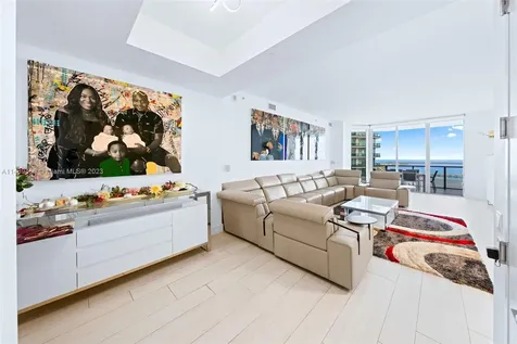 1300 Brickell Bay Drive Miami FL 33131