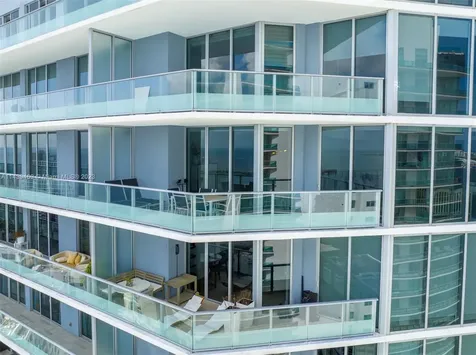 1300 Brickell Bay Drive Miami FL 33131